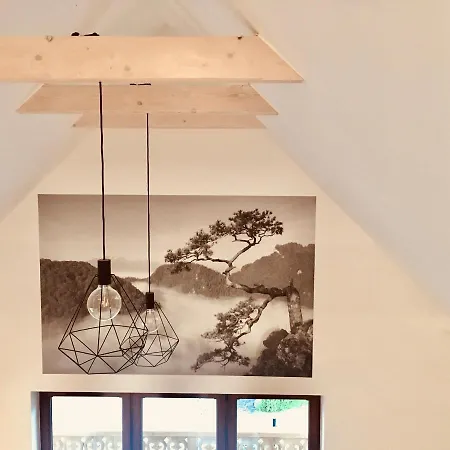 Domek u Koncola Szczawnica Zewnętrze zdjęcie