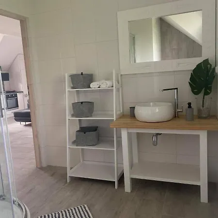 Domek u Koncola Szczawnica Zewnętrze zdjęcie